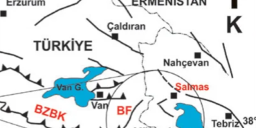 Ekran görüntüsü 2023-03-02 135140