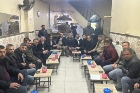 Ekran görüntüsü 2023-03-02 140040