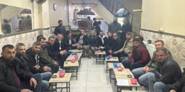 Ekran görüntüsü 2023-03-02 140040