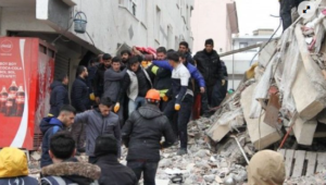 Ekran görüntüsü 2023-03-06 231257