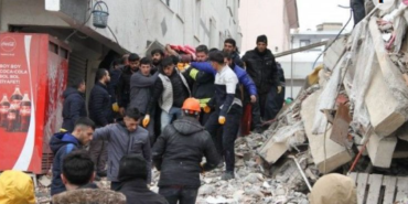 Ekran görüntüsü 2023-03-06 231257