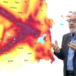 Ekran görüntüsü 2023-03-06 231738