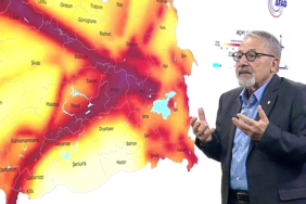 Ekran görüntüsü 2023-03-06 231738