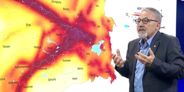 Ekran görüntüsü 2023-03-06 231738