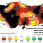 Ekran görüntüsü 2023-03-06 232738