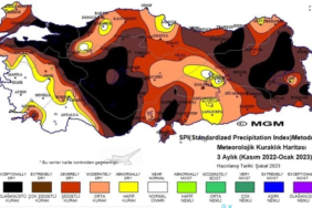 Ekran görüntüsü 2023-03-06 232738