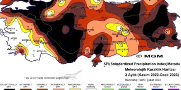 Ekran görüntüsü 2023-03-06 232738