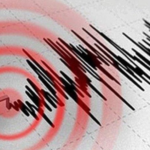 Ekran görüntüsü 2023-03-06 233459