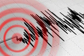 Ekran görüntüsü 2023-03-06 233459