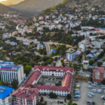 Ekran görüntüsü 2023-03-06 234059