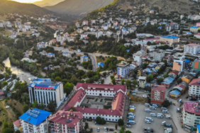 Ekran görüntüsü 2023-03-06 234059