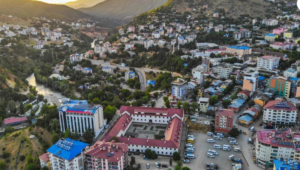 Ekran görüntüsü 2023-03-06 234059