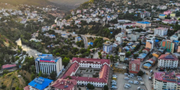 Ekran görüntüsü 2023-03-06 234059