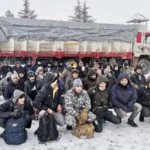 Ekran görüntüsü 2023-03-07 215313