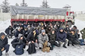 Ekran görüntüsü 2023-03-07 215313