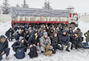 Ekran görüntüsü 2023-03-07 215313