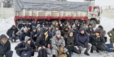 Ekran görüntüsü 2023-03-07 215313