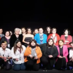 Ekran görüntüsü 2023-03-10 003941