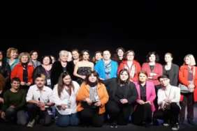 Ekran görüntüsü 2023-03-10 003941