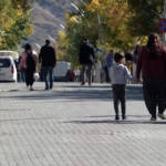 Ekran görüntüsü 2023-03-10 233106