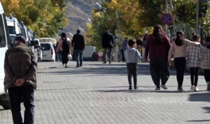 Ekran görüntüsü 2023-03-10 233106