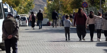 Ekran görüntüsü 2023-03-10 233106