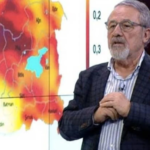 Ekran görüntüsü 2023-03-15 101505