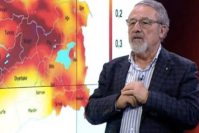 Ekran görüntüsü 2023-03-15 101505