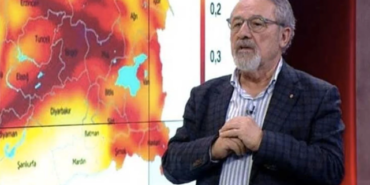 Ekran görüntüsü 2023-03-15 101505