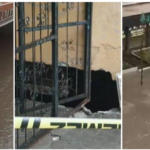 Ekran görüntüsü 2023-03-16 220417