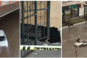 Ekran görüntüsü 2023-03-16 220417