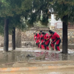 Ekran görüntüsü 2023-03-17 165655