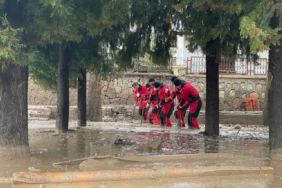 Ekran görüntüsü 2023-03-17 165655