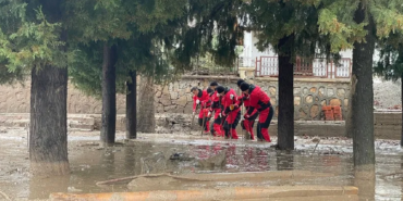 Ekran görüntüsü 2023-03-17 165655