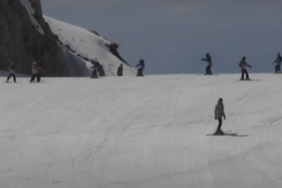 Ekran görüntüsü 2023-03-20 161149