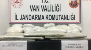 Ekran görüntüsü 2023-03-20 162741
