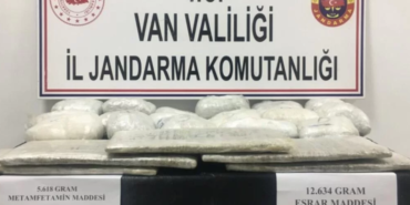 Ekran görüntüsü 2023-03-20 162741