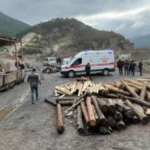 Ekran görüntüsü 2023-03-21 122931