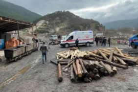 Ekran görüntüsü 2023-03-21 122931