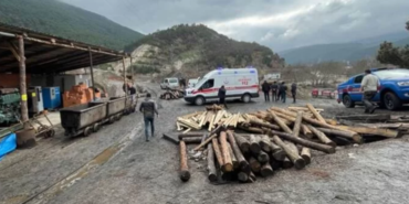 Ekran görüntüsü 2023-03-21 122931