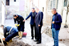 Ekran görüntüsü 2023-03-22 170439