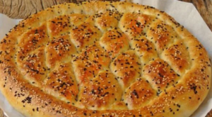 Ekran görüntüsü 2023-03-24 004309