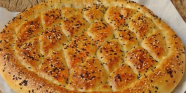 Ekran görüntüsü 2023-03-24 004309