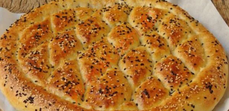 Van’da Ramazan Pidesi’nin fiyatı 9 TL olarak belirlendi