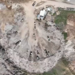 Ekran görüntüsü 2023-03-24 004636