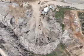 Ekran görüntüsü 2023-03-24 004636