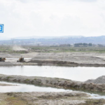 Ekran görüntüsü 2023-03-25 122224