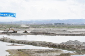 Ekran görüntüsü 2023-03-25 122224