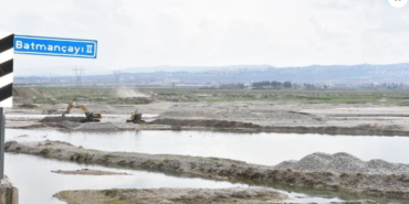 Ekran görüntüsü 2023-03-25 122224