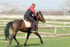 Ekran görüntüsü 2023-03-25 124421